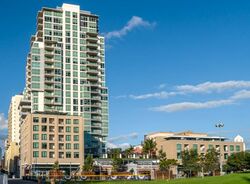 The Legend (D10), Condominium #357343811